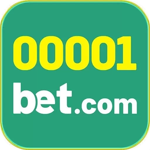 00001bet Live VIP - app