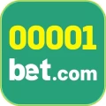 00001bet Live VIP