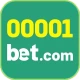 00001bet Extreme v3.9.7