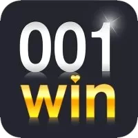 001win BR Master - ✨ apk