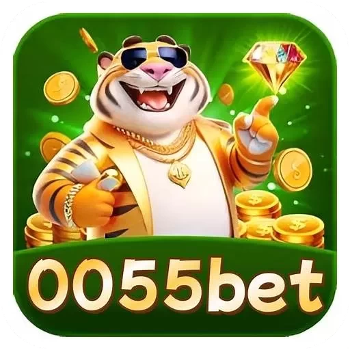 0055bet Casino Official v4.7.2 - pk