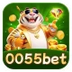 0055bet Casino Official v4.7.2