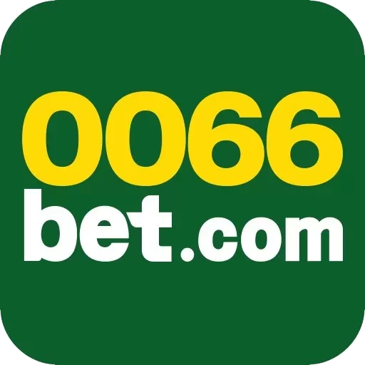 0066bet Max 2024 - app