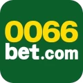 0066bet Max 2024