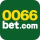 0066bet Max 2024
