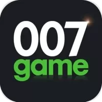007game Games King - 🚀 apk