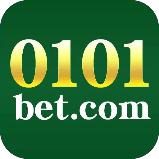 0101bet Plus Rewards - 💎 apk