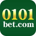 0101bet Plus Rewards