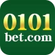 0101bet Plus Rewards