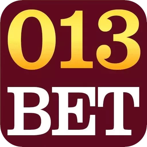 013bet Legend Gaming App - apk