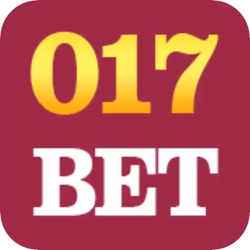 017bet - Slots Master - 💎 apk