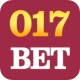 017bet - Slots Master