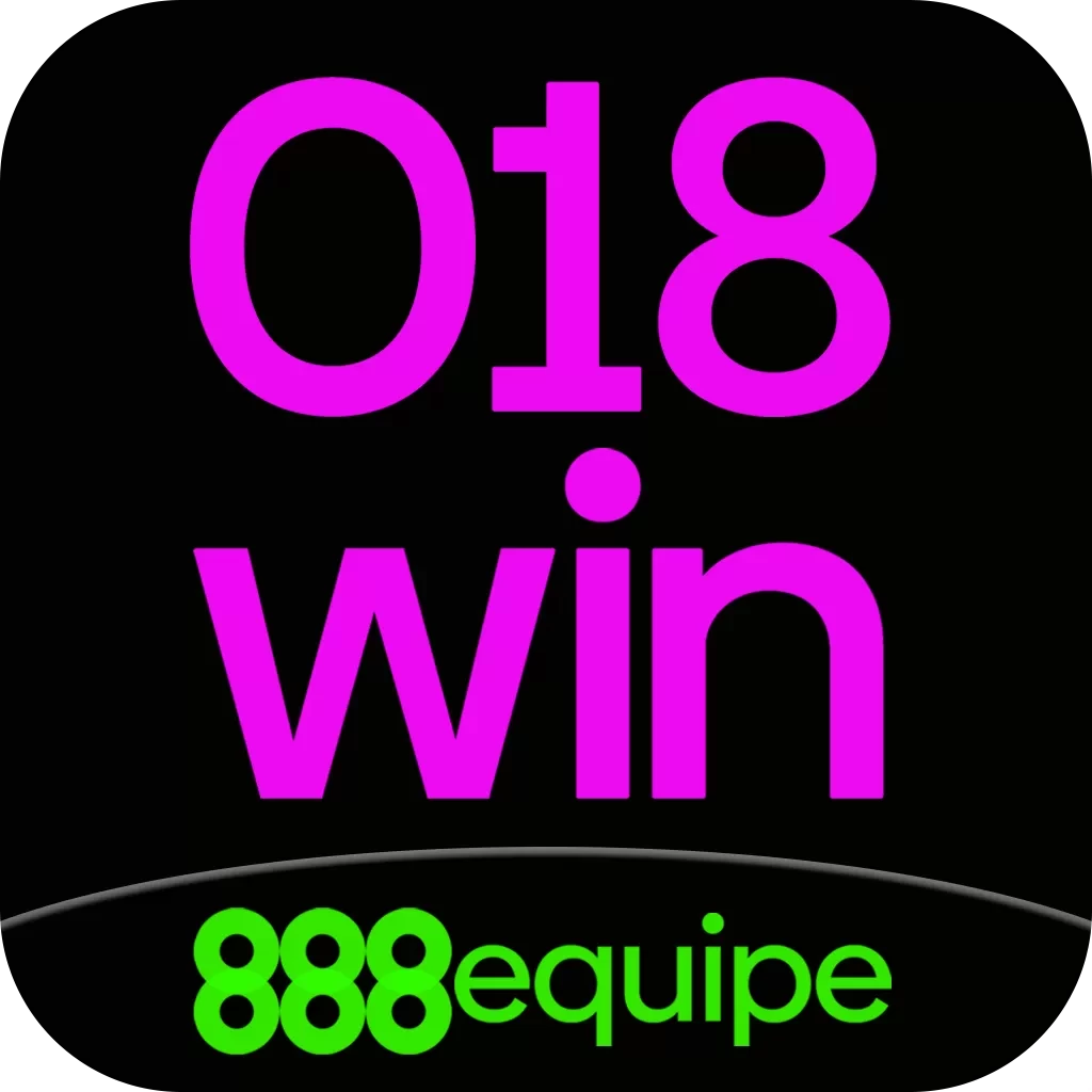 018win Deluxe v1.0.1 - 🏆 apk