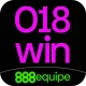 018win Deluxe v1.0.1