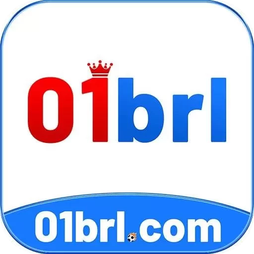 01brl Gold Casino App - ✨ apk