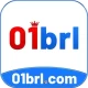01brl Gold Casino App