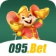 059bet - VIP Super