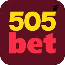 05bet Champion Latest v5.1.8 - 🏆 apk