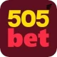 05bet Champion Latest v5.1.8