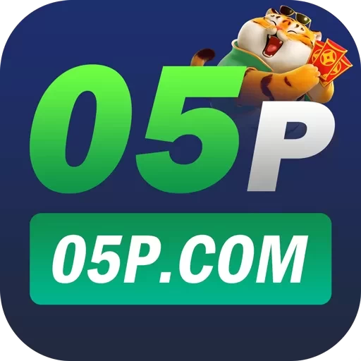 05p Master New - ⭐ apk
