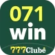 071win VIP v1.5.9