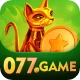 077game - Slots Premium