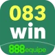 083win Casino Official v3.7.2