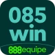 085win Brasil Prime v4.8.8