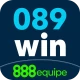 089win Master - Win Real BRL