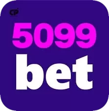 099bet Pro Latest v5.1.8 - apk