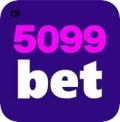 099bet Pro Latest v5.1.8