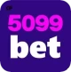 099bet Pro Latest v5.1.8