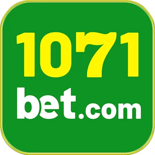 1071bet Royal Casino App - 🏆 apk
