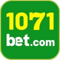 1071bet Royal Casino App