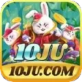 10ju - Legend Edition v2.9.8