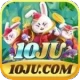 10ju - Legend Edition v2.9.8