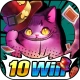 10win Live Royal v1.6.6