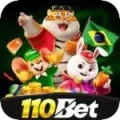 110bet Champion APK v3.3.8