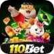 110bet Champion APK v3.3.8