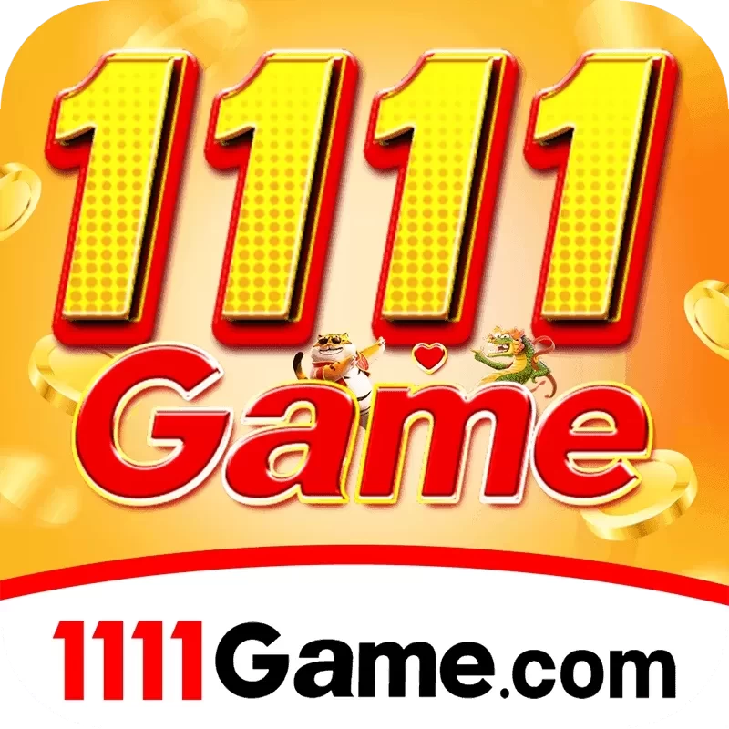 1111game - VIP Royal - pro