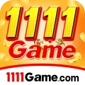 1111game - VIP Royal