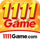 1111game - VIP Royal
