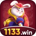 1133win Official v5.8.1