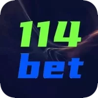 114bet Cash Super - game