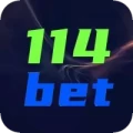 114bet Cash Super