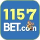 1157bet - Live Plus