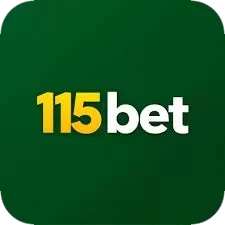 115bet Casino Official v5.0.1 - app