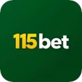 115bet Casino Official v5.0.1
