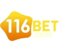 116bet Casino Master v4.7.0