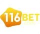 116bet Casino Master v4.7.0